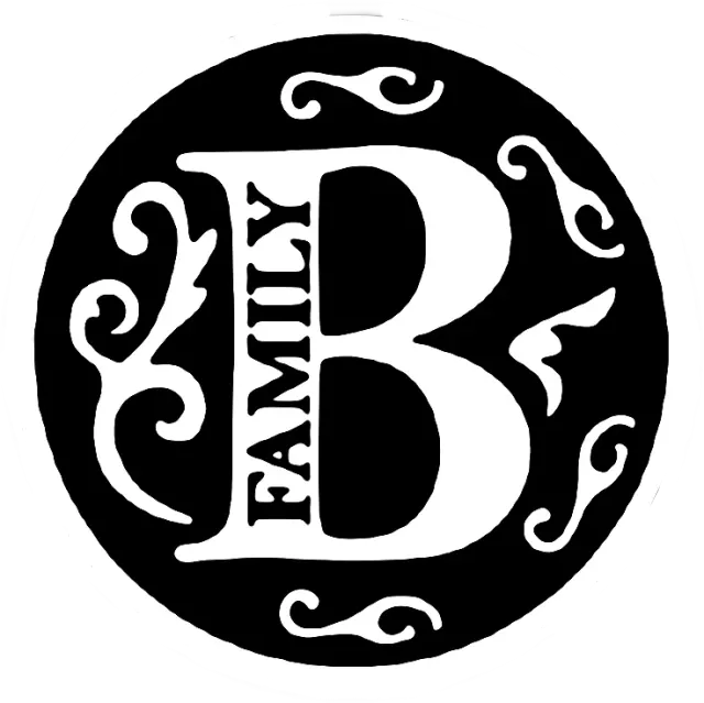 BookNoFees: Restoranas – Baldrian – Prague – Valerijonas, nuotrauka 2