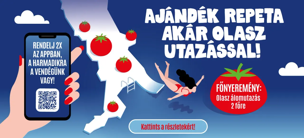BookNoFees: Restoranas – Bellozzo – Budapest – Bellozzo, nuotrauka 1