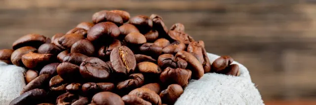 BookNoFees: Kavinė – Café MARTIN – Prague – Kavinė „MARTIN“, nuotrauka 3