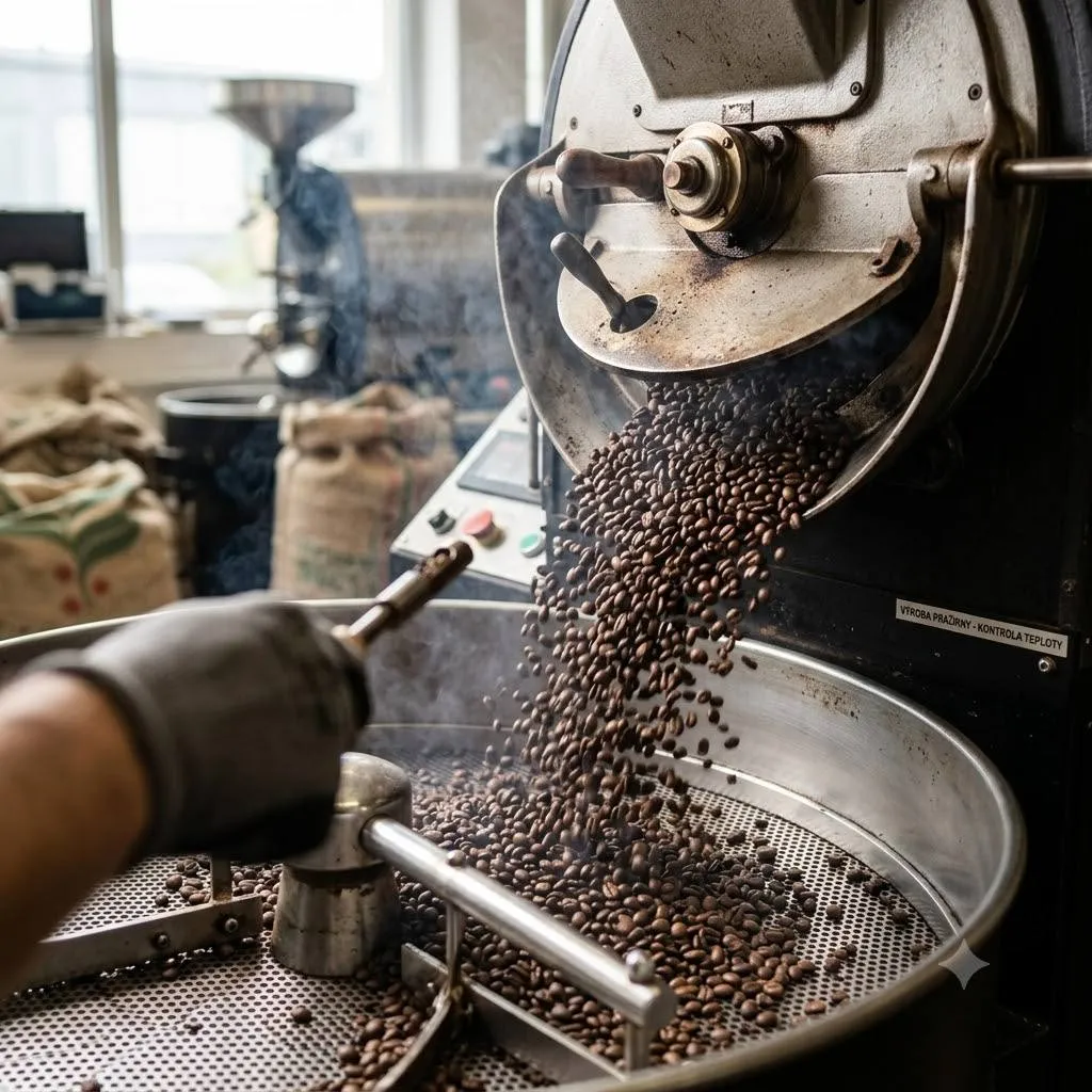 BookNoFees: Kavinė – Café MARTIN – Prague – Kavinė „MARTIN“, nuotrauka 1