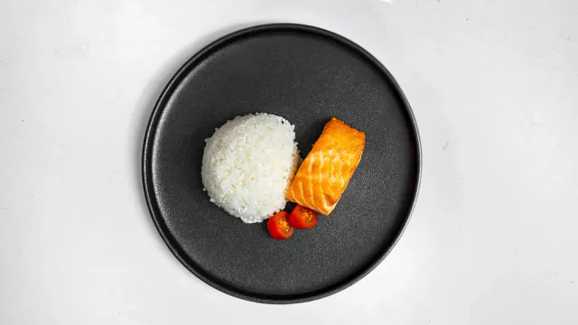 BookNoFees: Restoranas – Masami – Prague – Geriausias, nuotrauka 2