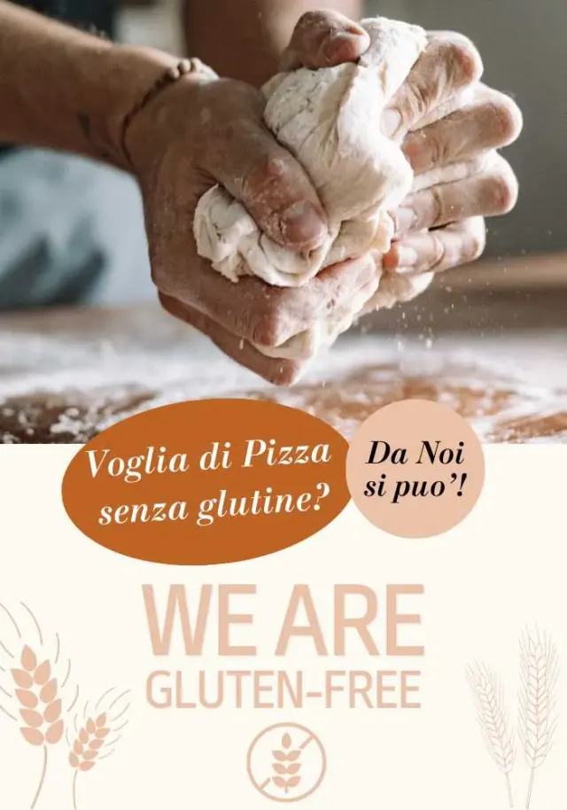 BookNoFees: Restoranas – Made Bakery – Rome – „Made Bakery“, nuotrauka 3