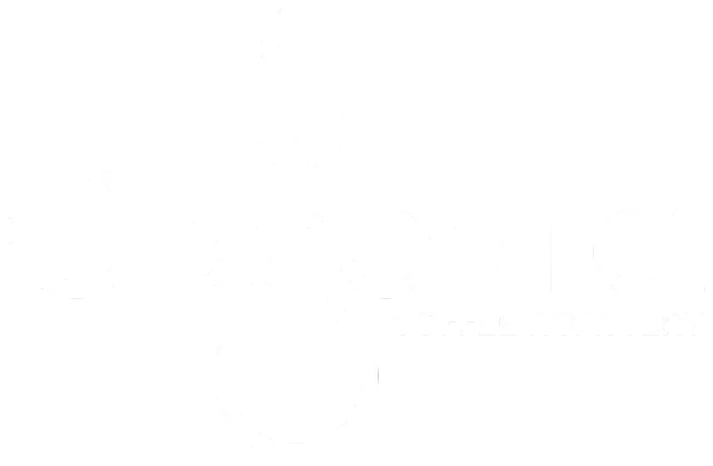 BookNoFees: Kavinė – Cascara – Bucharest – Cascara, nuotrauka 2