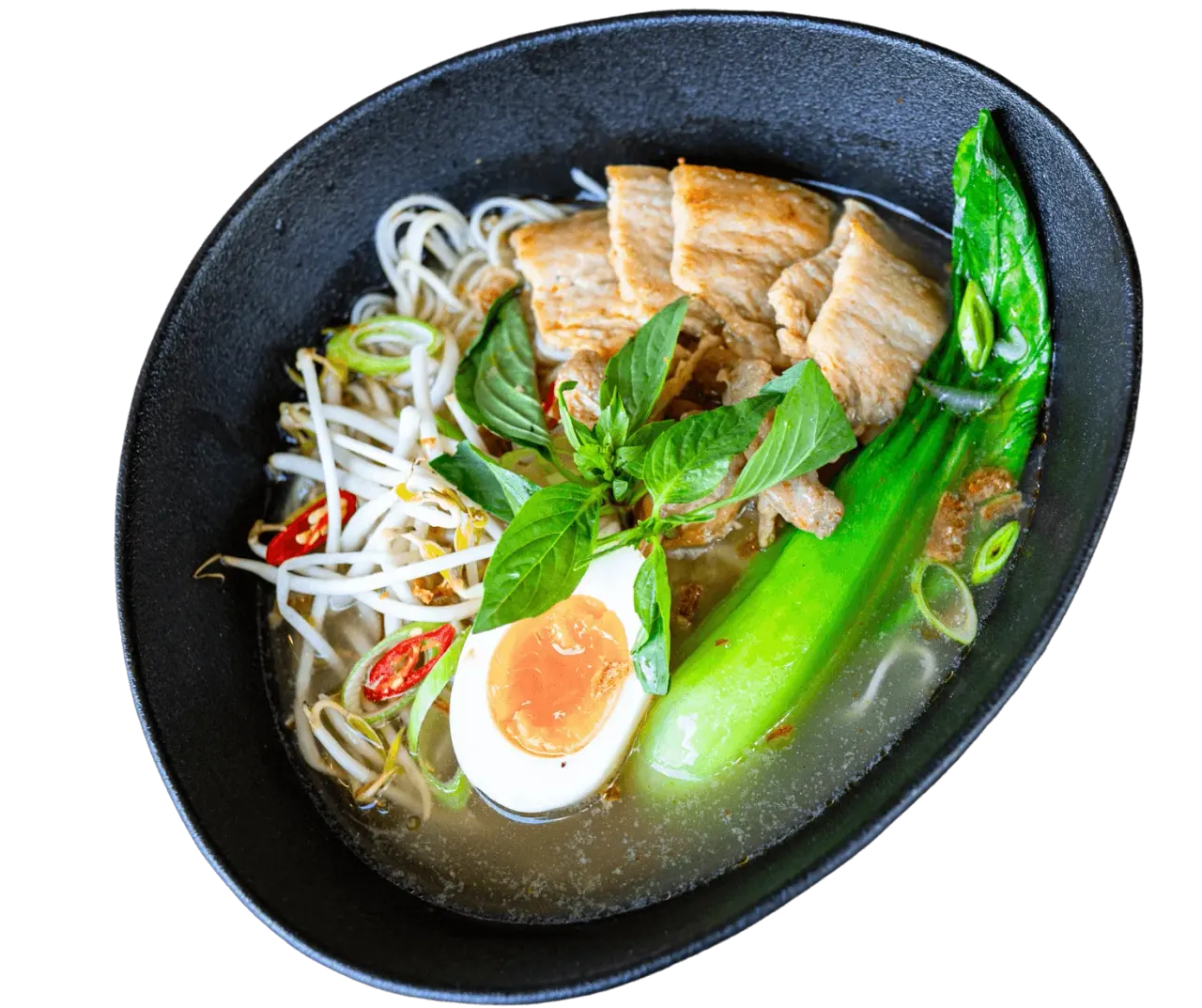 BookNoFees: Užkandžių baras – Corner's Asia – Budapest – „Corner’s Asia“, nuotrauka 1