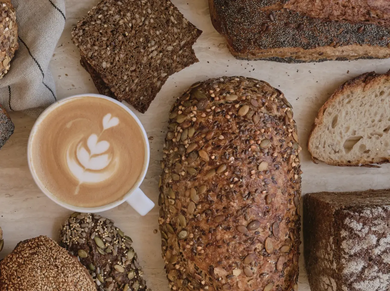 BookNoFees: Kepykla – Emmerys – Copenhagen – Emmerys, nuotrauka 1