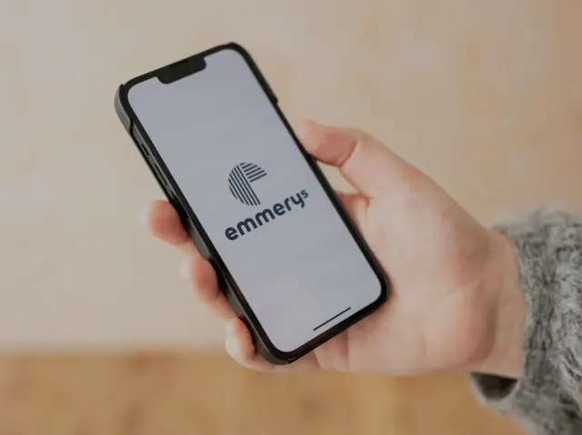 BookNoFees: Kepykla – Emmerys – Copenhagen – Emmerys, nuotrauka 2