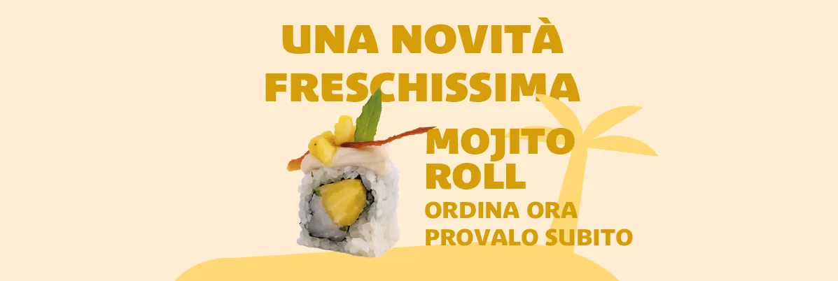 BookNoFees: Restoranas – Daryma Sushi – Rome – Daryma Sushi, nuotrauka 1