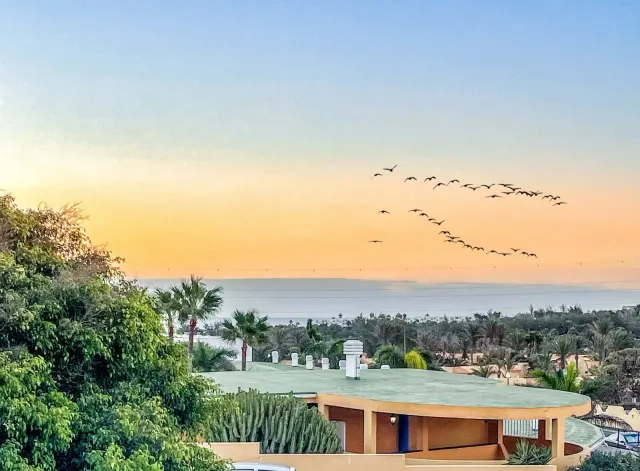 BookNoFees: Namas su vaizdu į jūrą Costa Calma – Costa Calma, Fuerteventura