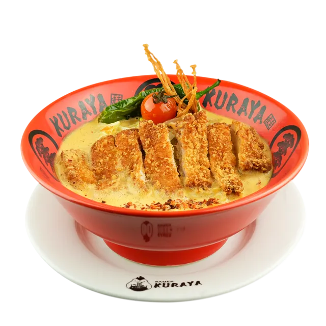 BookNoFees: Restoranas – Kuraya – Madrid – Loterijoje, nuotrauka 3