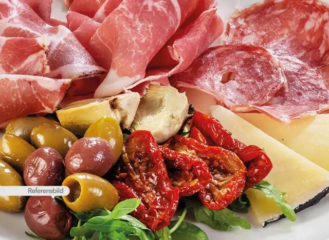 BookNoFees: Restoranas – Il Contadino - Restaurang och Pizzeria – Stockholm – „Il Contadino“ – restoranas ir picerija, nuotrauka 2
