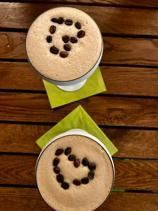 BookNoFees: Restoranas – R-Café Möhnesee – Möhnesee-Delecke – „R-Café“ prie Möhnesee ežero, nuotrauka 5
