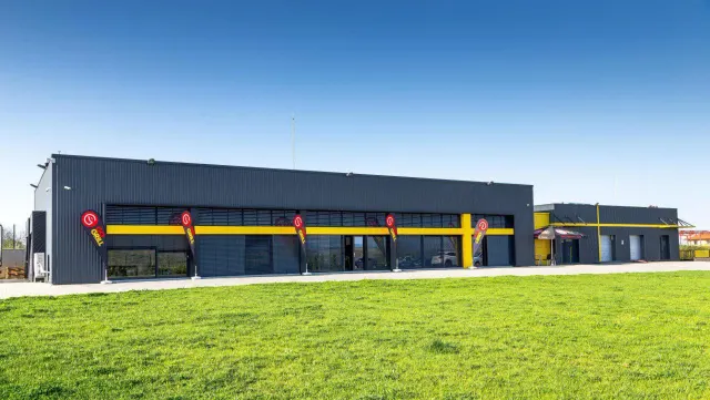 BookNoFees: Užkandžių baras – GO Grill – Sofia – „Go Grill“, nuotrauka 3