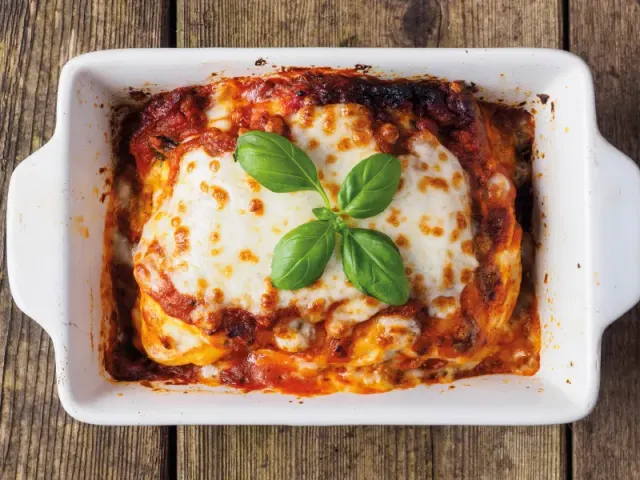BookNoFees: Restoranas – Trattoria Pecorino – Warsaw – „Pecorino“ užeiga, nuotrauka 2