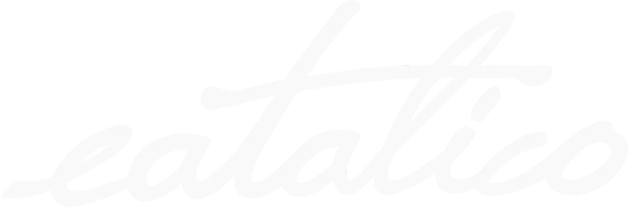 BookNoFees: Restoranas – Eatalico – Vienna – Eatalico, nuotrauka 1