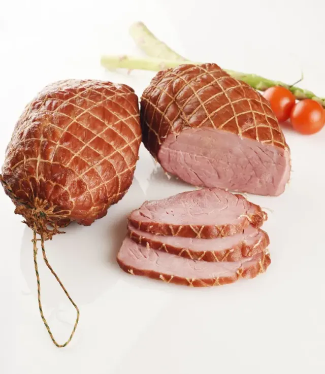 BookNoFees: Užkandžių baras – Hot Horse DELI – Ljubljana – „Hot Horse DELI“, nuotrauka 3