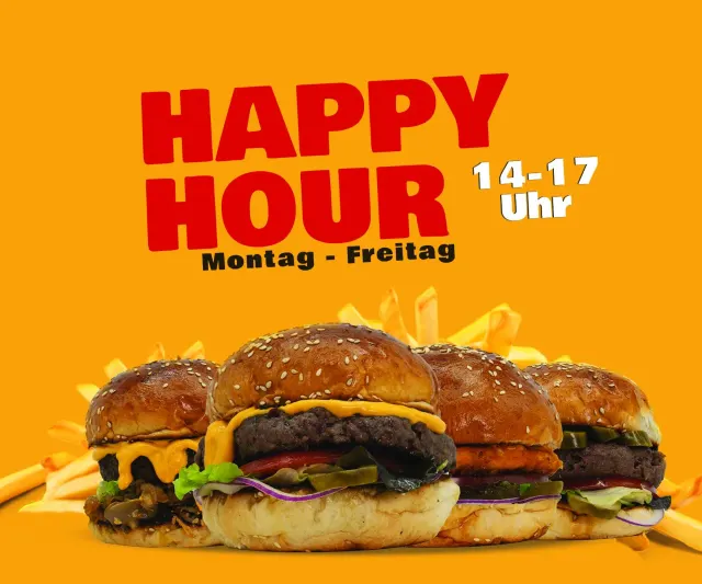 BookNoFees: Užkandžių baras – Munchy – Vienna – Munchy, nuotrauka 3