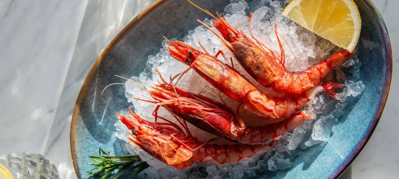 BookNoFees: Restoranas – Cucina Mia – Warsaw – „Cucina Mia“, nuotrauka 1
