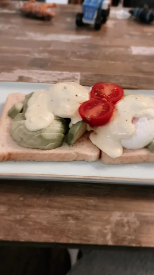 BookNoFees: Restoranas – Café Restaurant Helene – Recklinghausen – Kavinė-restoranas „Helene“, nuotrauka 3