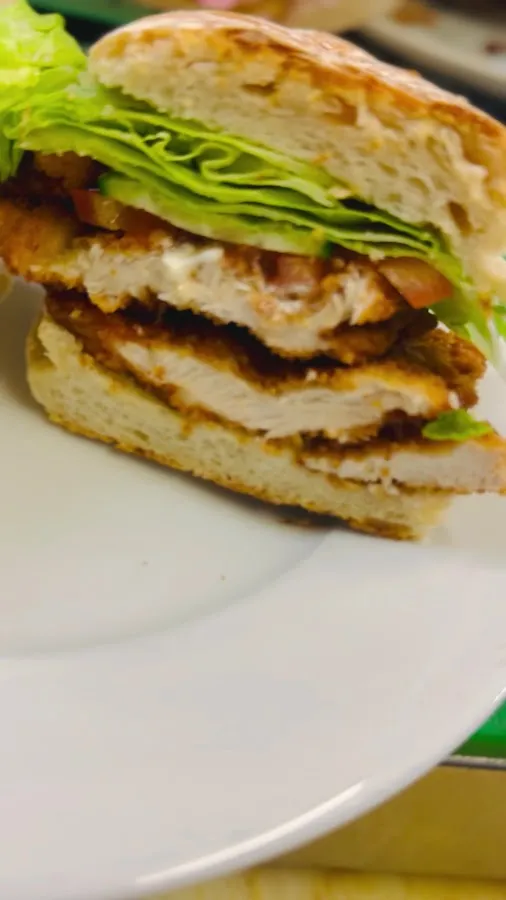 BookNoFees: Kavinė – E. Pellicci – London – E. Pellicci, nuotrauka 3