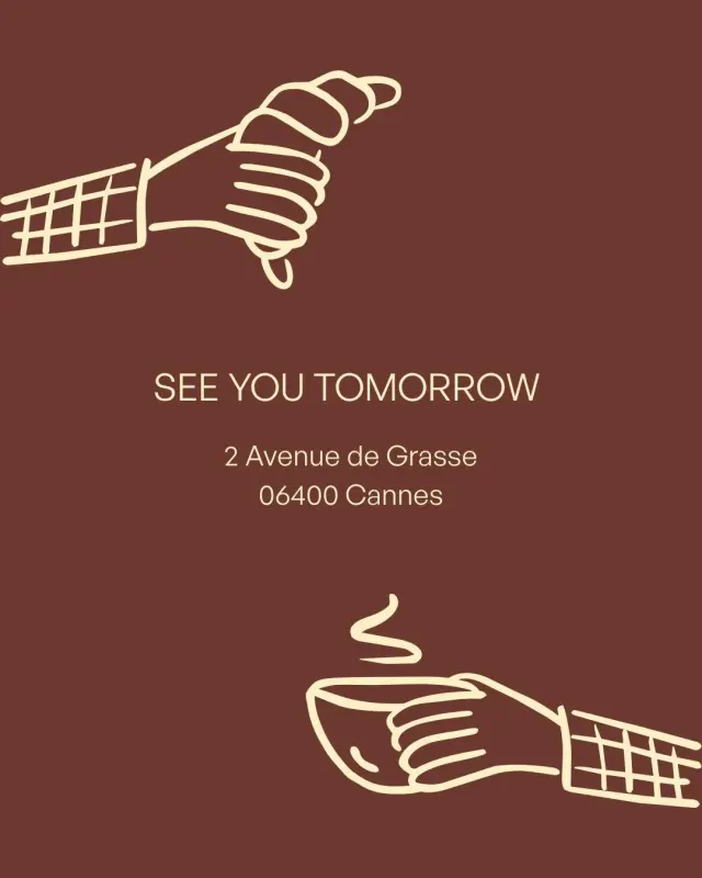 BookNoFees: Kavinė – Copenhagen Coffee Lab – Lisbon – Kopenhagos kavos laboratorija, nuotrauka 2