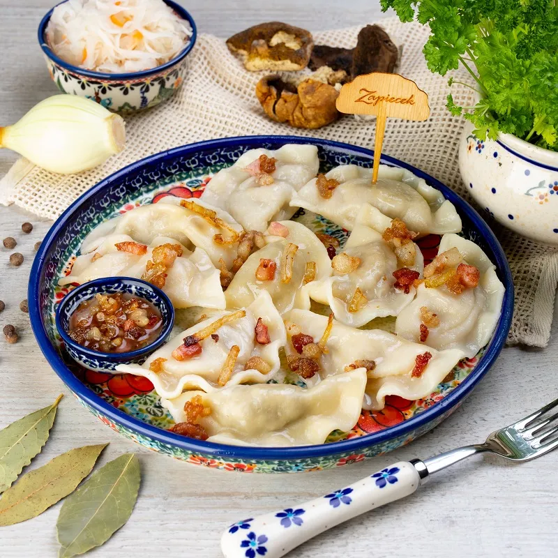 BookNoFees: Restoranas – Zapiecek – Warsaw – Zapiecek, nuotrauka 1