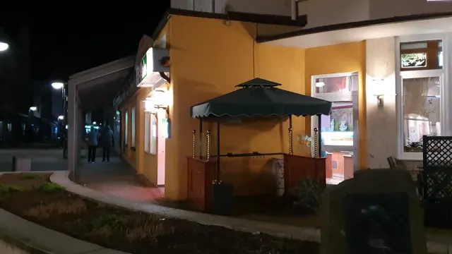BookNoFees: Restoranas – China-Restaurant Werdohl – Werdohl – Kinijos restoranas Werdohl, nuotrauka 3