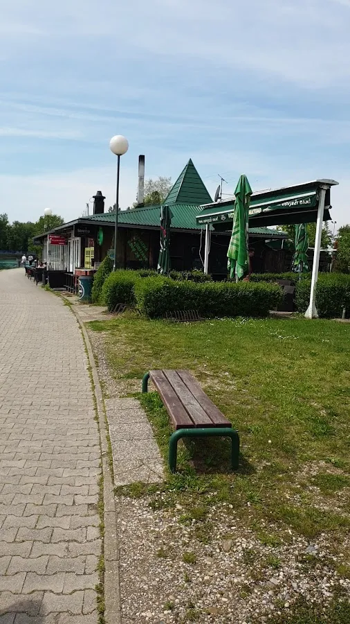 BookNoFees: Restoranas – Dalmatino – Zagreb – Dalmatino, nuotrauka 3