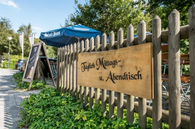 BookNoFees: Restoranas – Landgasthof Hanses-Bräutigam – Schmallenberg – Kaimo viešbutis „Hanses-Bräutigam“, nuotrauka 3