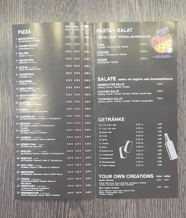 BookNoFees: Restoranas – Grill Palast Konya – Lünen – „Grill Palast“ Konija, nuotrauka 2
