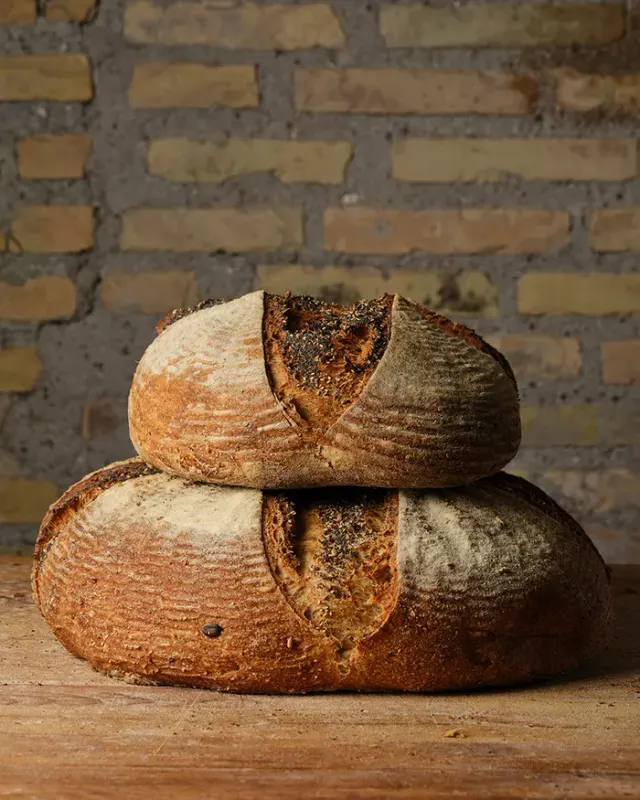 BookNoFees: Užkandžių baras – Bonci Pizzarium – Rome – „Bonci Pizzarium“, nuotrauka 3