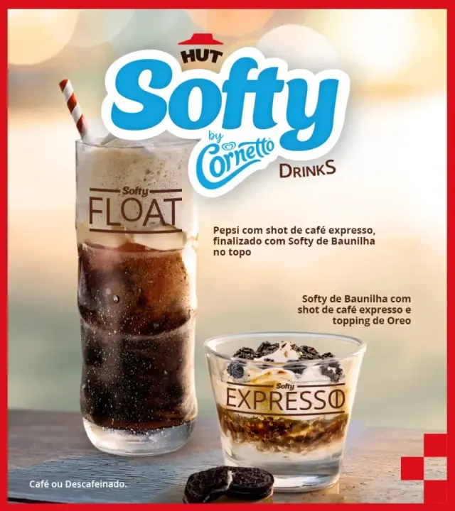 BookNoFees: Restoranas – Pizza Hut – Lisbon – „Pizza Hut“, nuotrauka 2