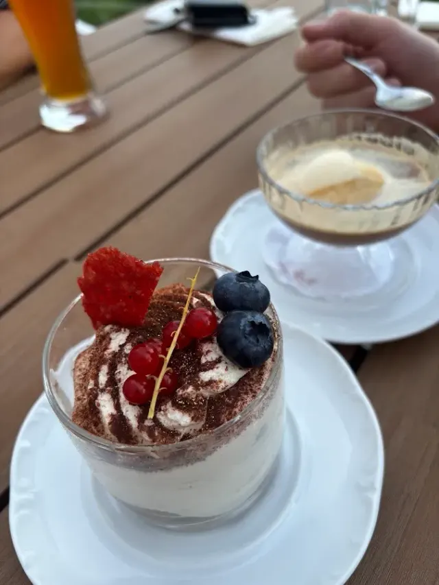BookNoFees: Restoranas – Burghotel Volmarstein – Wetter (Ruhr) – „Burghotel Volmarstein“, nuotrauka 2