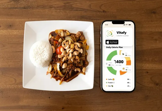 BookNoFees: Užkandžių baras – Hökis Thai Takeaway – Stockholm – „Hökis Thai“ maistas išsinešimui, nuotrauka 3