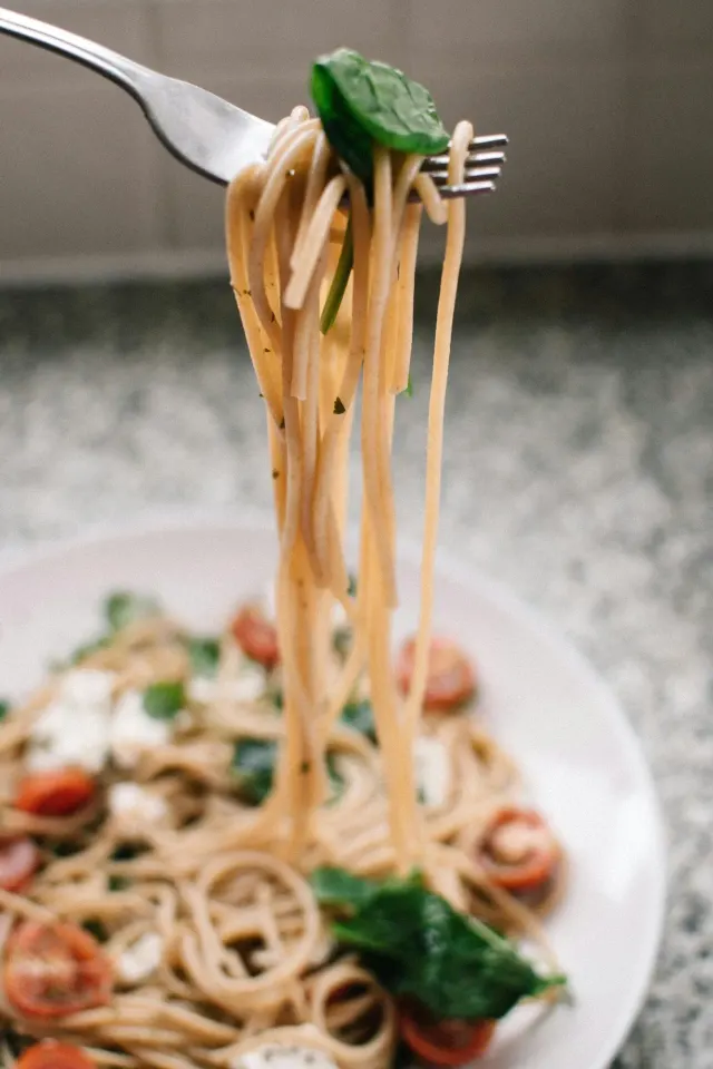 BookNoFees: Restoranas – Bistro Limone – Copenhagen – „Bistro Limone“, nuotrauka 2