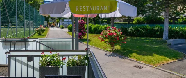 BookNoFees: Restoranas – KSV Restaurant – Vienna – „KSV“ restoranas, nuotrauka 2