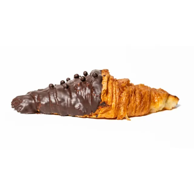 BookNoFees: Kavinė – Pastelería La Duquesita – Madrid – Konditerija „La Duquesita“, nuotrauka 2