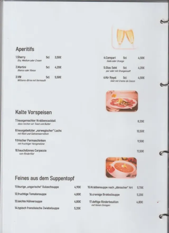 BookNoFees: Restoranas – Dorfkrug Gaststätte – Sprockhövel – „Dorfkrug“ restoranas, nuotrauka 2