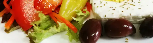 BookNoFees: Restoranas – Kostas Taverne – Arnsberg-Neheim – Kostas Taverne, nuotrauka 3