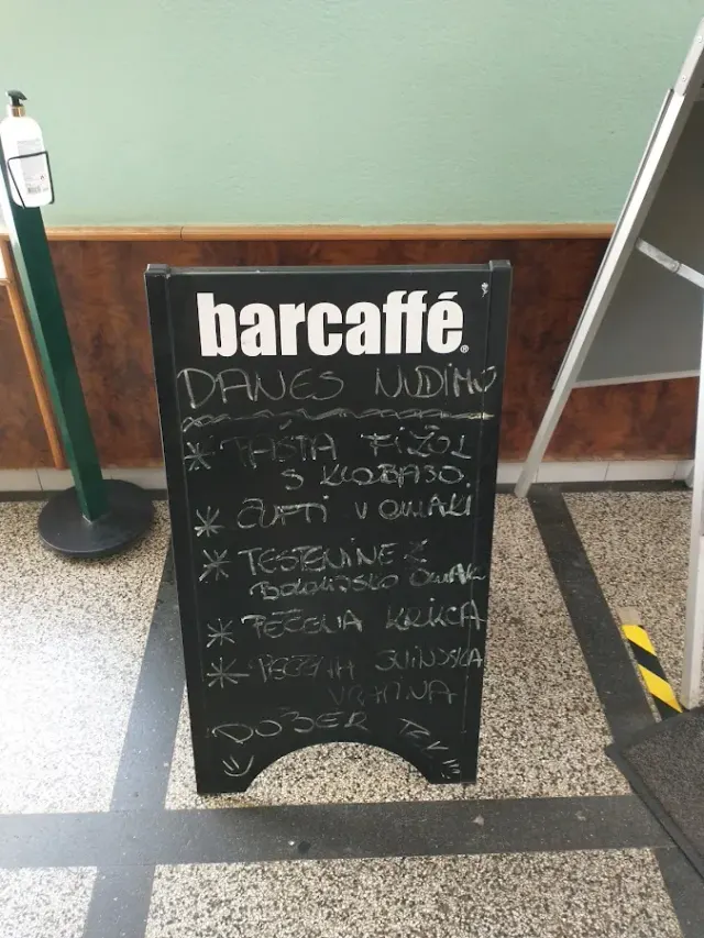 BookNoFees: Restoranas – Gostinstvo Klopčič – Ljubljana – „Klopčič“ viešbučių ir restoranų tinklas, nuotrauka 2
