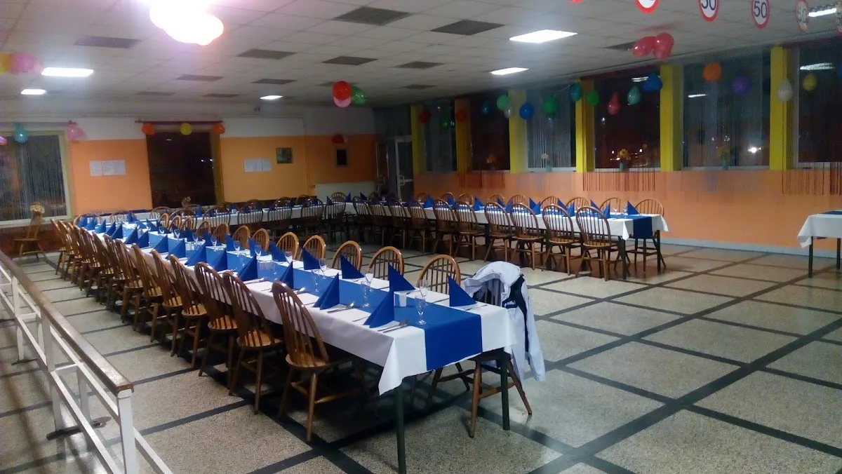 BookNoFees: Restoranas – Gostinstvo Klopčič – Ljubljana – „Klopčič“ viešbučių ir restoranų tinklas, nuotrauka 1
