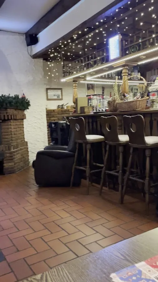 BookNoFees: Restoranas – Restaurant DVIN – Lünen – Restoranas „DVIN“, nuotrauka 3