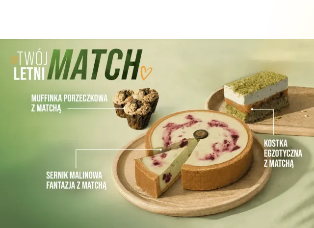 BookNoFees: Kavinė – Cukiernia Sowa – Warsaw – Konditerija „Sowa“, nuotrauka 2
