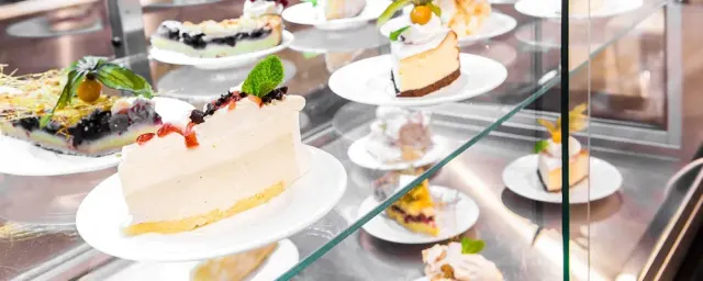 BookNoFees: Restoranas – Bistro Wiem – Warsaw – „Bistro Wiem“, nuotrauka 3