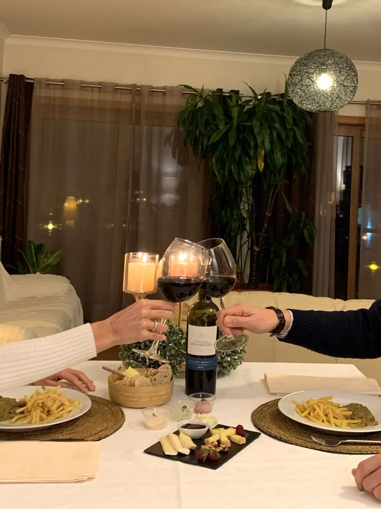 BookNoFees: Restoranas – La Brasserie de L'Entrecote – Lisbon – „L'Entrecote“ alaus darykla, nuotrauka 1
