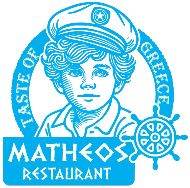 BookNoFees: Restoranas – Matheos Restaurant – Bucharest – Restoranas „Matheos“, nuotrauka 3