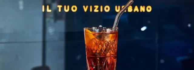 BookNoFees: Restoranas – Perdinci Bistrò – Rome – „Perdinci Bistrò“, nuotrauka 3