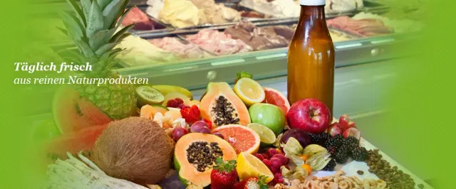 BookNoFees: Ledai – Eissalon am Schwedenplatz – Vienna – Ledainė „Schwedenplatz“ aikštėje, nuotrauka 3