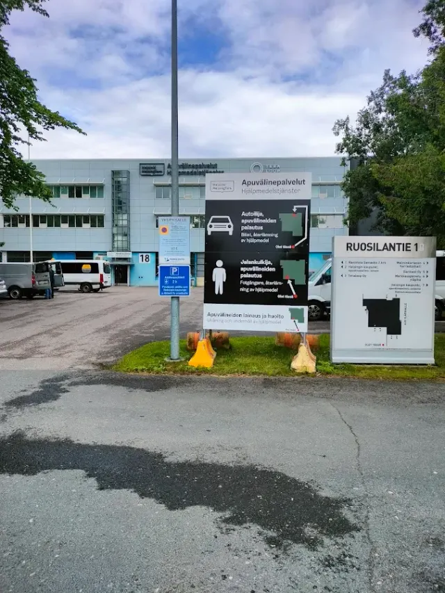 BookNoFees: Restoranas – Damasko – Helsinki – Damaskas, nuotrauka 2