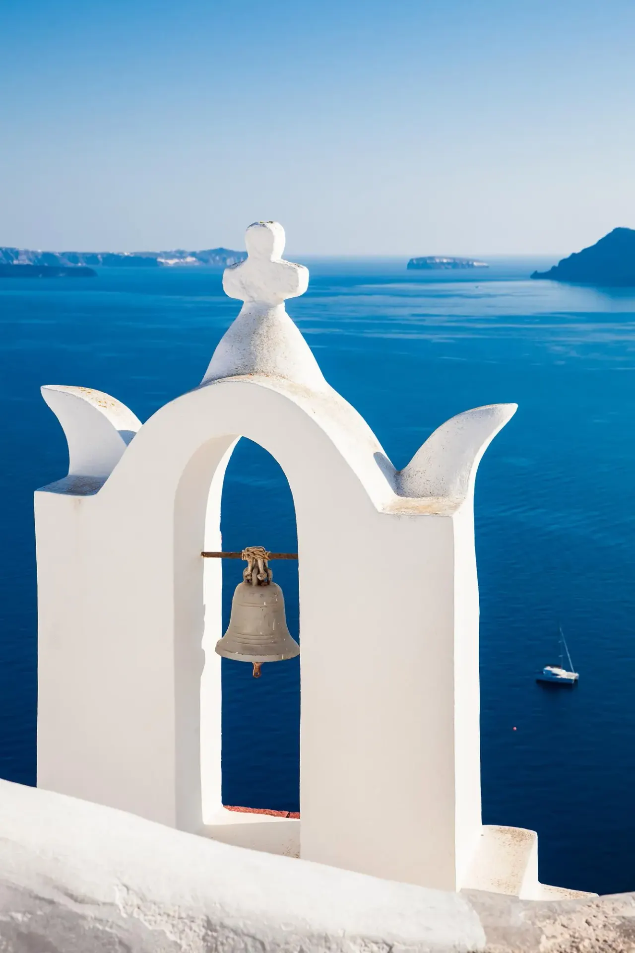 BookNoFees: Restoranas – Mythos the Greek – Budapest – Graikas Mitosas, nuotrauka 1