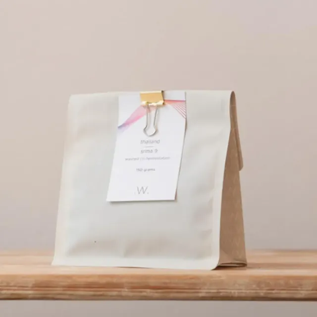 BookNoFees: Kavinė – White Label Zon – Amsterdam – „White Label“ Saulė, nuotrauka 2
